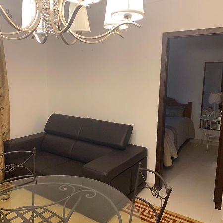 Appartement Casa Mouzinho De Albuquerque à Ourém Extérieur photo